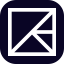 Keyway logo
